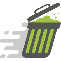 Treadmill Removal Pros